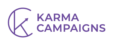 Karma Campaigns