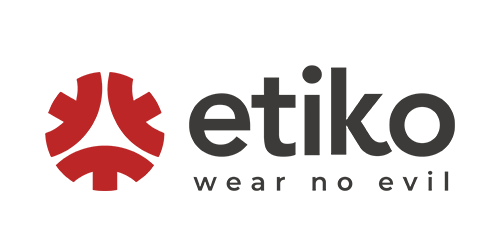 Etiko logo