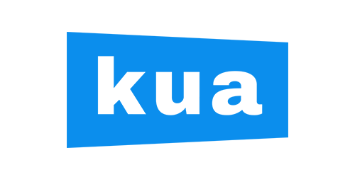 Kua Coffee logo